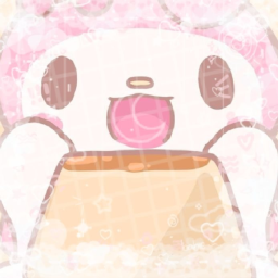 ‹𝟹