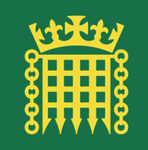 Ηouse of Commons
