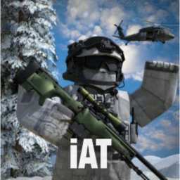 | IAT | Istanbul Military Organization [V.1.0]