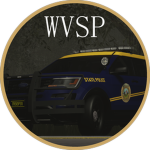 WVRC | Police Program