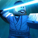 The Jedi Order | Guardians