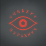 Krythos Intelligence
