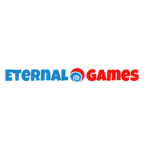 EternaI Games