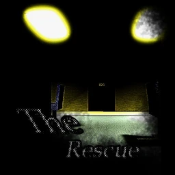 The Rescue [Being revamped in new ver] icon
