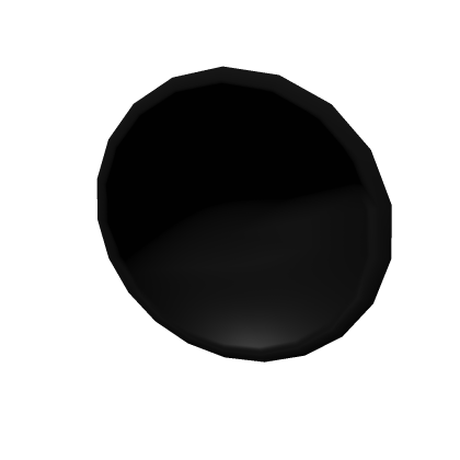 Black Pie