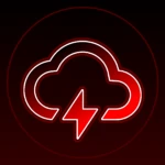 The Chaotic Storm Group Thumbnail