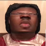 Redhoodiekid