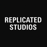 Replicated Studios.