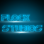 Flock Studios