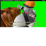Meme group = roblox memes