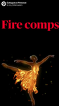 Fire Comps