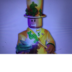 Premium Roblox studios