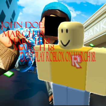 SURVIVE POLICE IN HAPPY HOME!!!