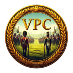 Vinctum Per Conquestum