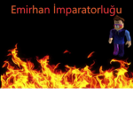 Emirhan Imparatorluğu