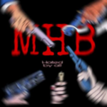 MostHated Breed