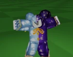 Group Thumbnail