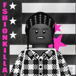 FA$HION KILLA’