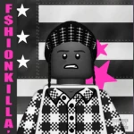 FA$HION KILLA’ Group Thumbnail