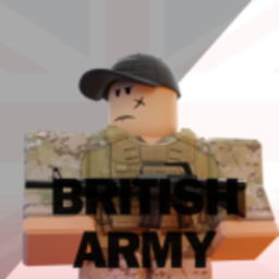 [NEW!] Fort George Military Academy!