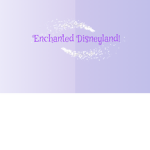 Enchanted Disneyland
