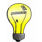 Power Light productions