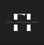 For influencers LOL