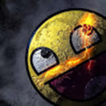 YA GAMERS
