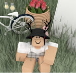 wavez || clothing