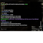 kakka1234