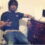 sparko$