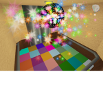 xOmqsuperJJ's fun place