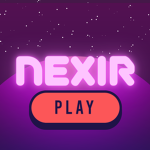 NEXIR'S GROUP!