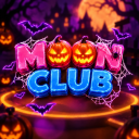 Moon Club 