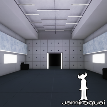 Virtual Insanity