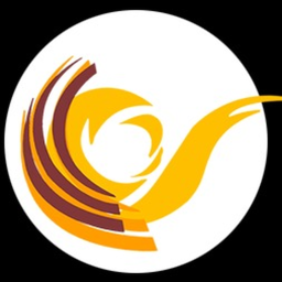 The Tabernacle Church Of God In Christ
