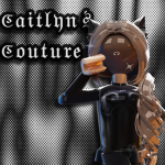 Caitlyn’s Courture