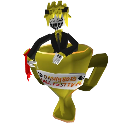 Item Thumbnail