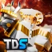 [EXE REWORK] Tower Defense Simulator icon