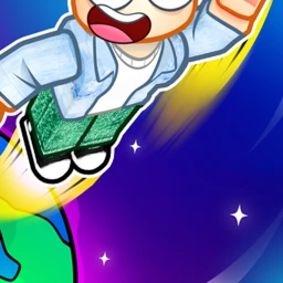 Mobile RP Dangerous icon
