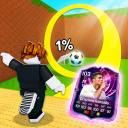 Kick a Soccer!