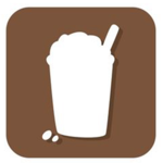Latté™