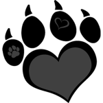 Official Furry Clothing Group