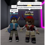 0TT0