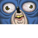 EmoneyE