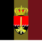 Belgium Army Group