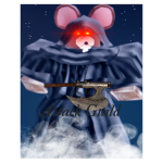The Rat Attack Guild!