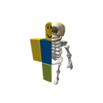 noob's and skellys