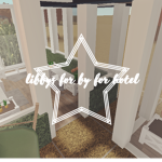 libby's for by for hotel