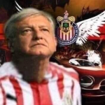 Jz's papus